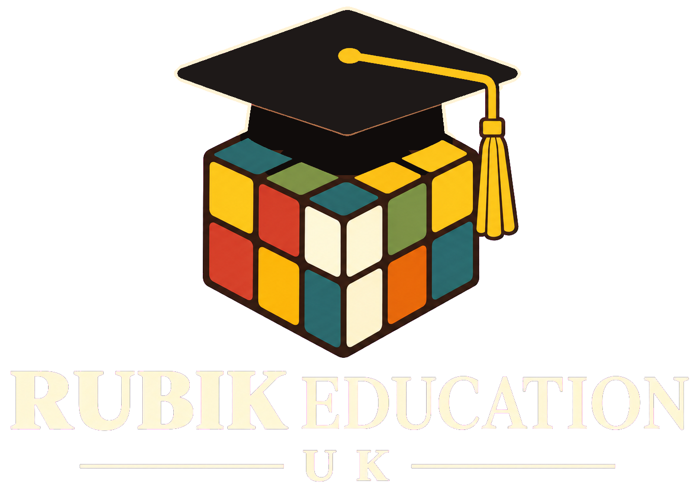 Rubik Education UK